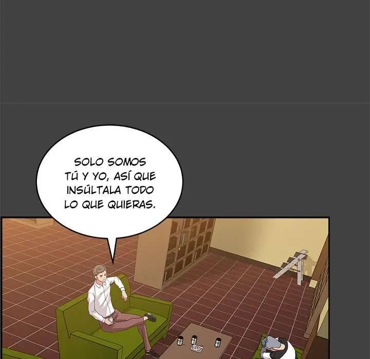 Tienda de Cómics Capítulo 33 - Página 72