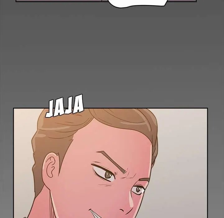Tienda de Cómics Capítulo 33 - Página 75
