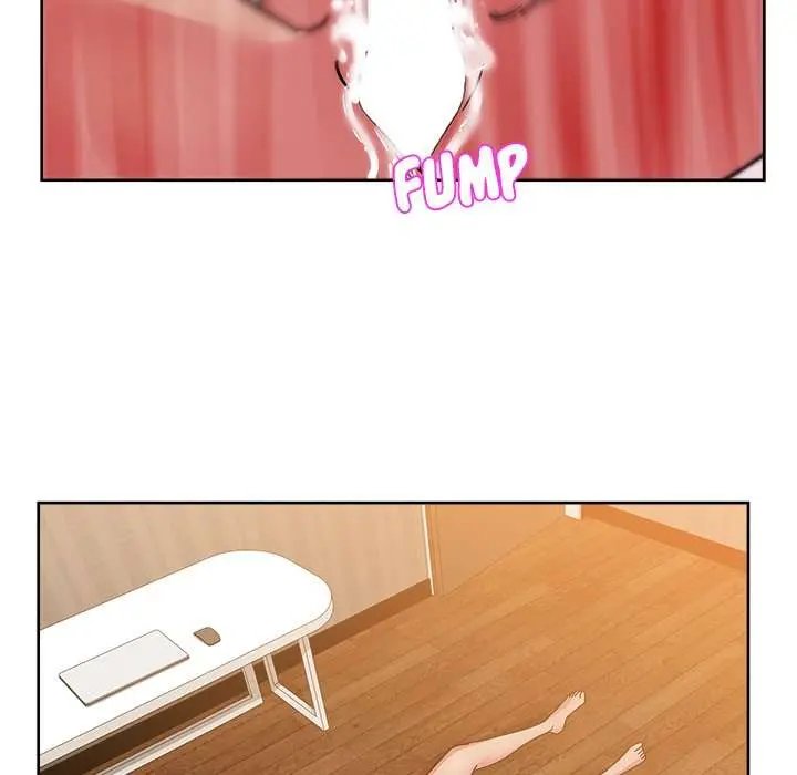Tienda de Cómics Capítulo 33 - Página 79
