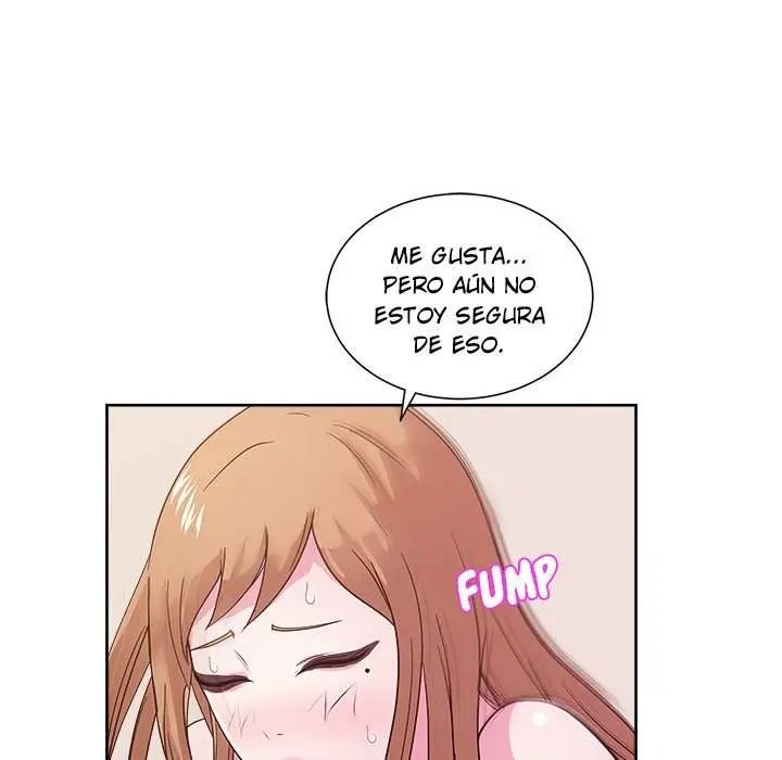 Tienda de Cómics Capítulo 33 - Página 8