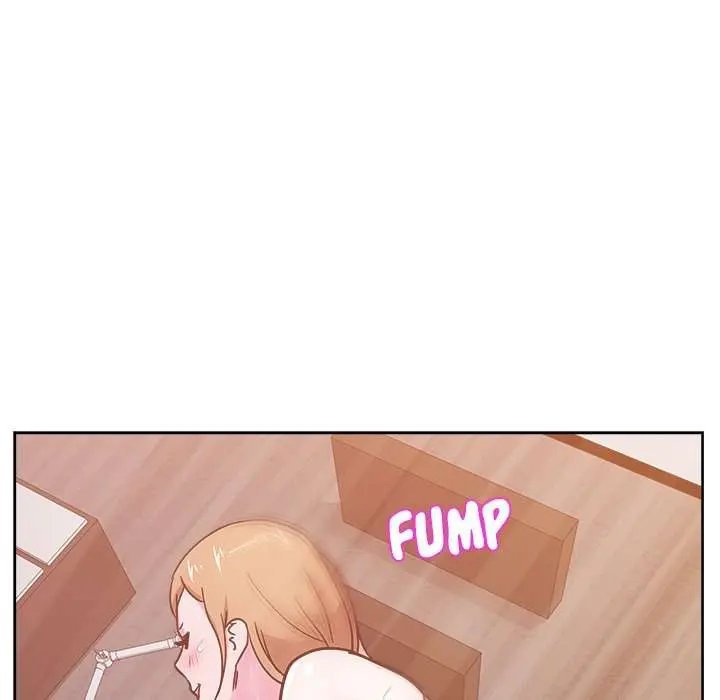 Tienda de Cómics Capítulo 33 - Página 81
