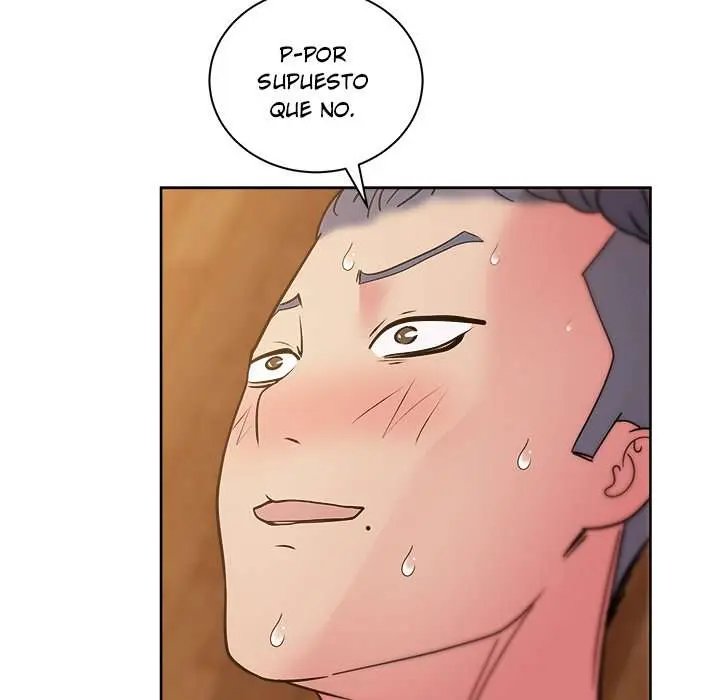 Tienda de Cómics Capítulo 33 - Página 89