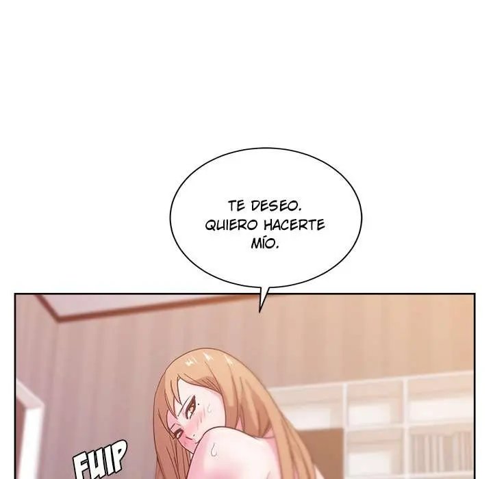 Tienda de Cómics Capítulo 33 - Página 97