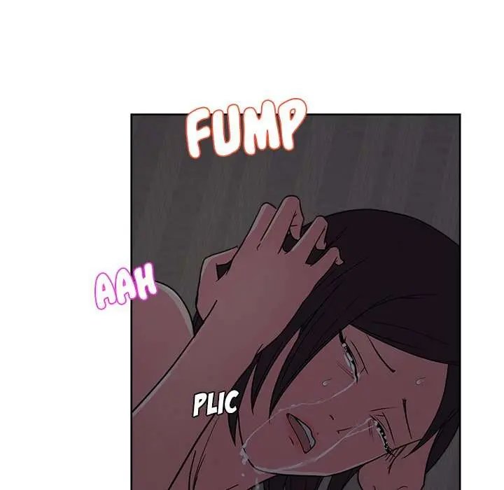 Tienda de Cómics Capítulo 35 - Página 102
