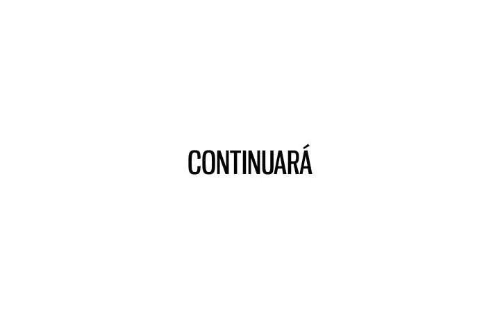 Tienda de Cómics Capítulo 35 - Página 106