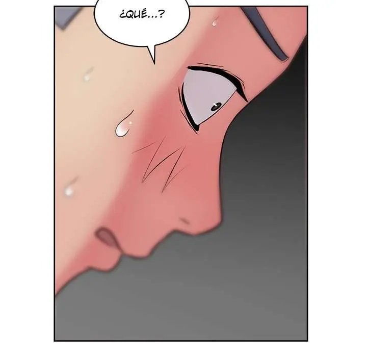 Tienda de Cómics Capítulo 35 - Página 12
