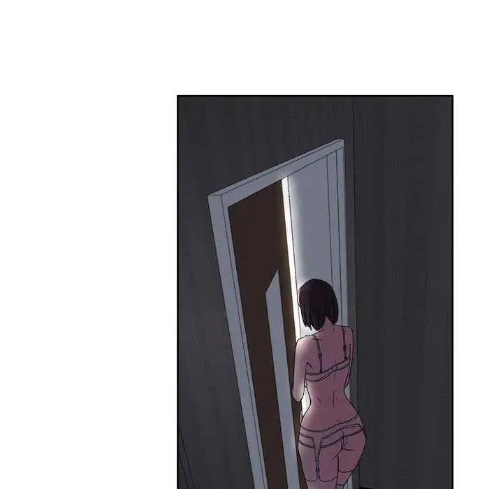 Tienda de Cómics Capítulo 35 - Página 13