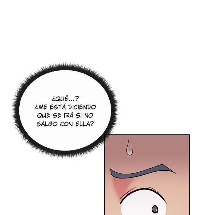 Tienda de Cómics Capítulo 35 - Página 22