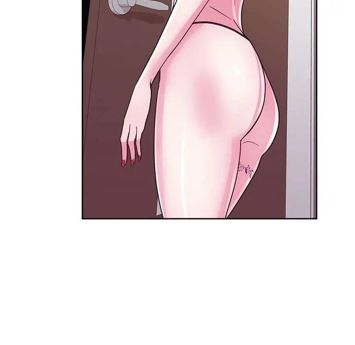 Tienda de Cómics Capítulo 35 - Página 28