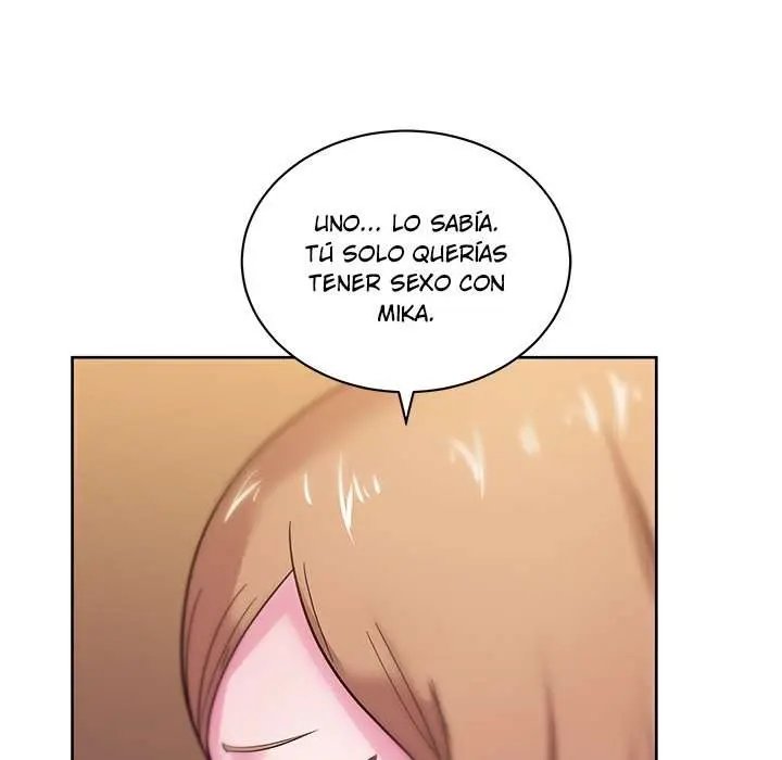 Tienda de Cómics Capítulo 35 - Página 29