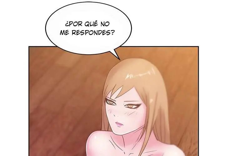 Tienda de Cómics Capítulo 35 - Página 3