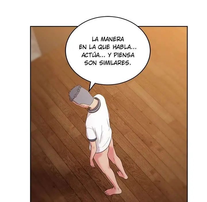 Tienda de Cómics Capítulo 35 - Página 40