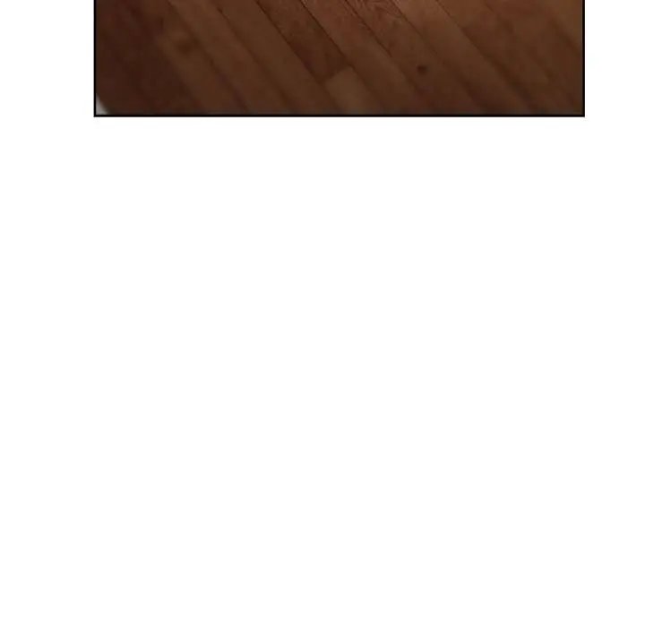 Tienda de Cómics Capítulo 35 - Página 41