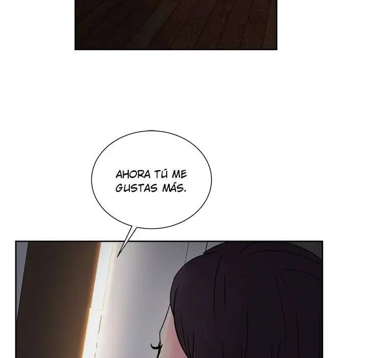 Tienda de Cómics Capítulo 35 - Página 47