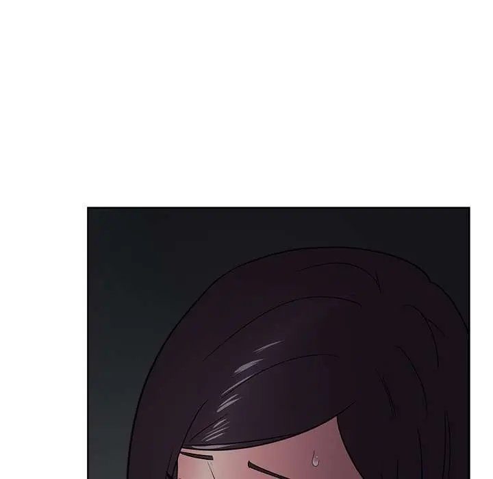 Tienda de Cómics Capítulo 35 - Página 49