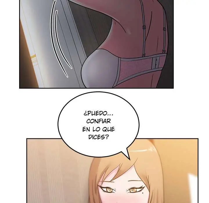 Tienda de Cómics Capítulo 35 - Página 51