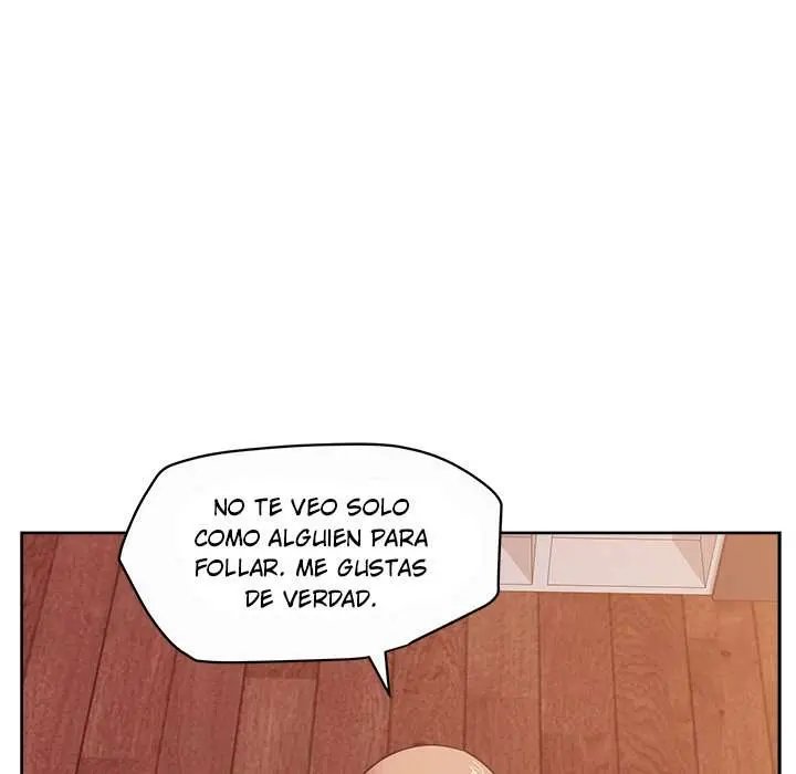 Tienda de Cómics Capítulo 35 - Página 6