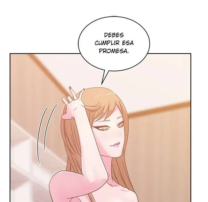Tienda de Cómics Capítulo 35 - Página 60