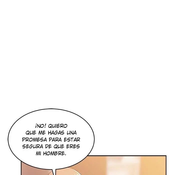 Tienda de Cómics Capítulo 35 - Página 65