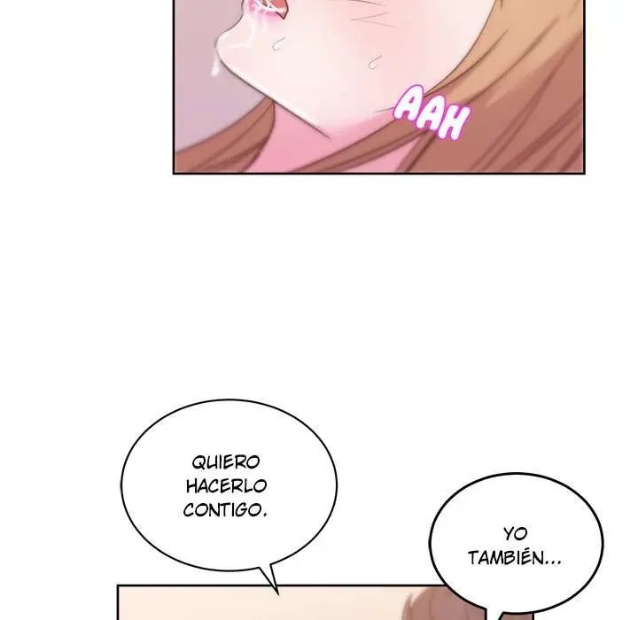Tienda de Cómics Capítulo 35 - Página 78