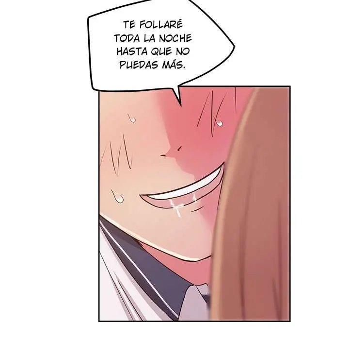 Tienda de Cómics Capítulo 35 - Página 82