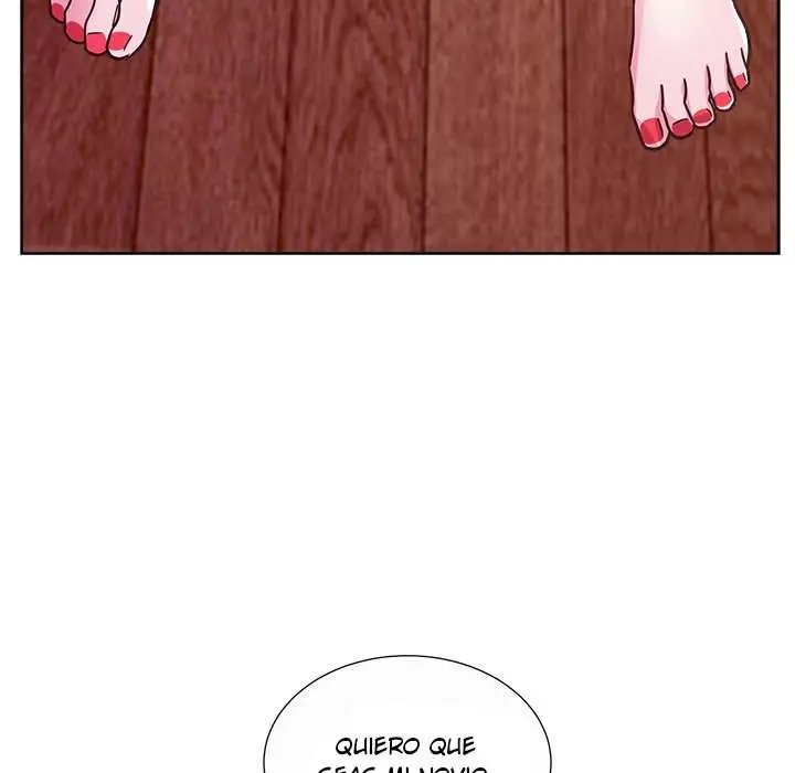 Tienda de Cómics Capítulo 35 - Página 9