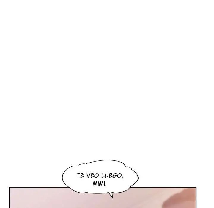 Tienda de Cómics Capítulo 36 - Página 102