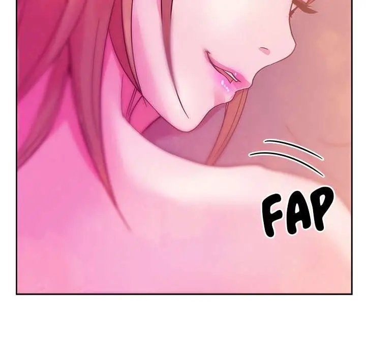 Tienda de Cómics Capítulo 36 - Página 107