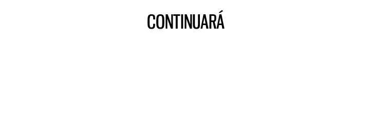 Tienda de Cómics Capítulo 36 - Página 109