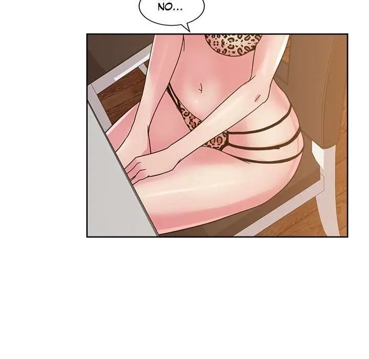 Tienda de Cómics Capítulo 36 - Página 11