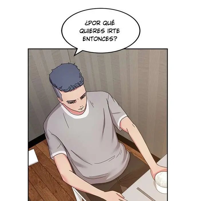 Tienda de Cómics Capítulo 36 - Página 12
