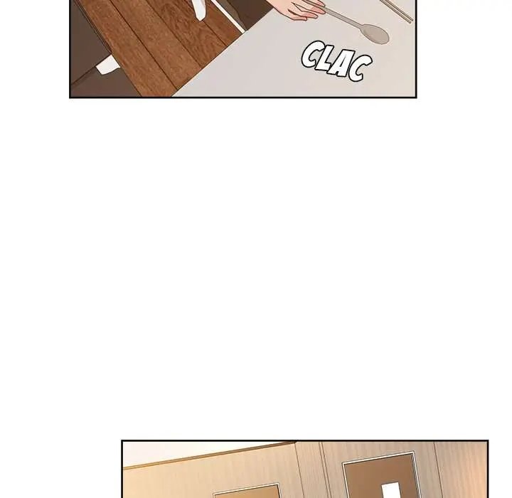 Tienda de Cómics Capítulo 36 - Página 13