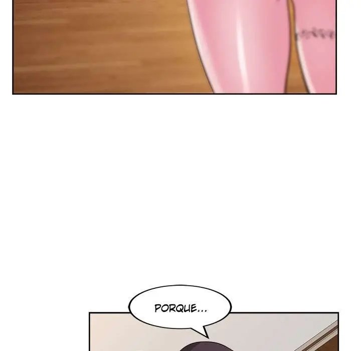 Tienda de Cómics Capítulo 36 - Página 16