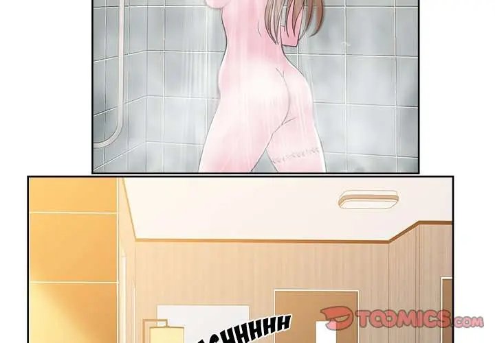 Tienda de Cómics Capítulo 36 - Página 2