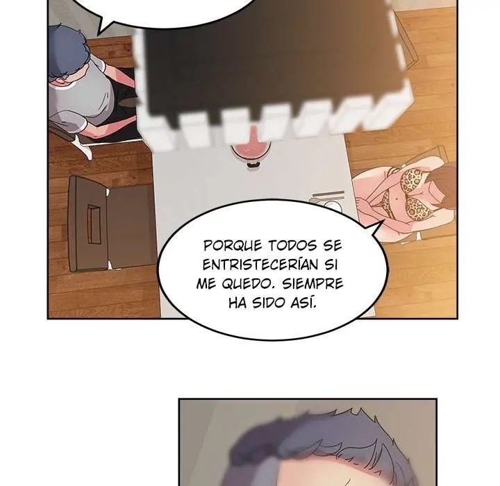 Tienda de Cómics Capítulo 36 - Página 23