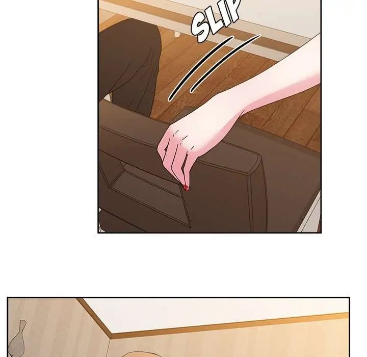 Tienda de Cómics Capítulo 36 - Página 27