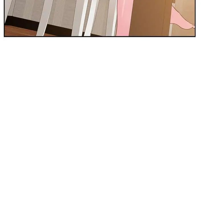 Tienda de Cómics Capítulo 36 - Página 29