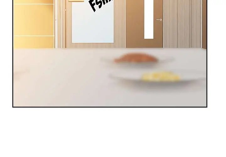 Tienda de Cómics Capítulo 36 - Página 3