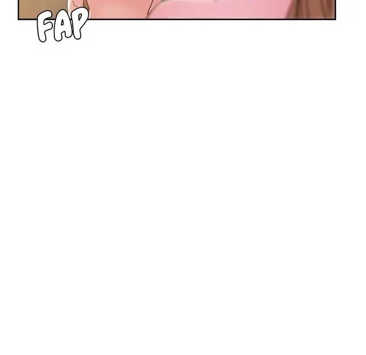 Tienda de Cómics Capítulo 36 - Página 39
