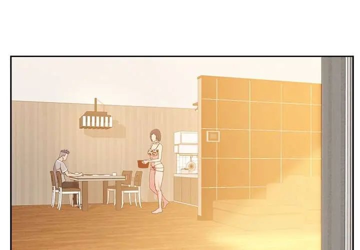 Tienda de Cómics Capítulo 36 - Página 4