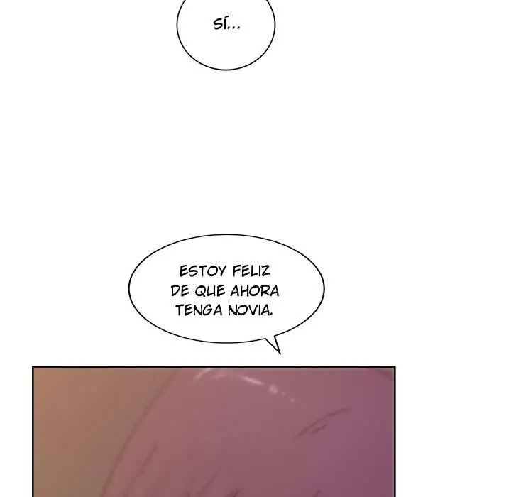 Tienda de Cómics Capítulo 36 - Página 42