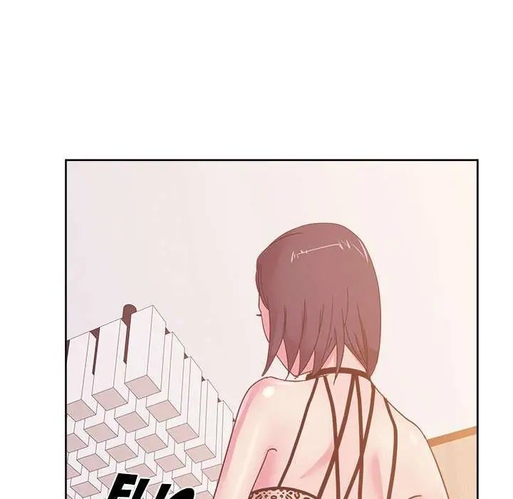 Tienda de Cómics Capítulo 36 - Página 45