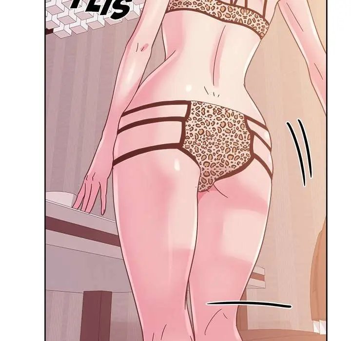 Tienda de Cómics Capítulo 36 - Página 46