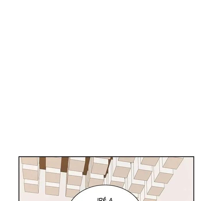 Tienda de Cómics Capítulo 36 - Página 48