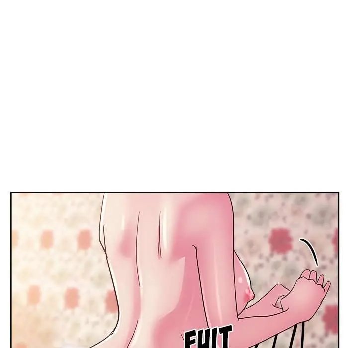 Tienda de Cómics Capítulo 36 - Página 55