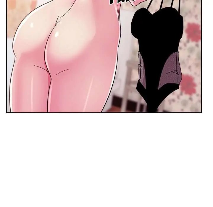 Tienda de Cómics Capítulo 36 - Página 56