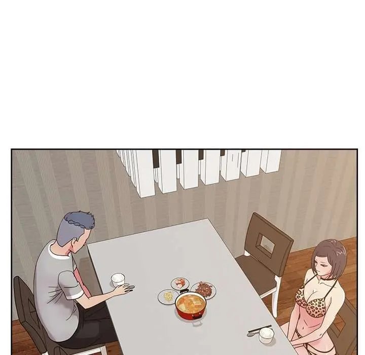 Tienda de Cómics Capítulo 36 - Página 6