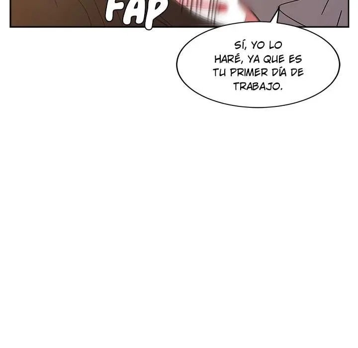 Tienda de Cómics Capítulo 36 - Página 67
