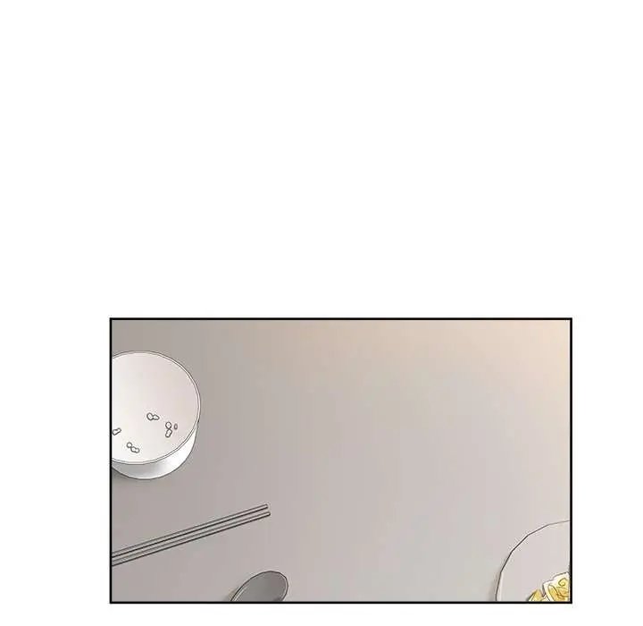 Tienda de Cómics Capítulo 36 - Página 68