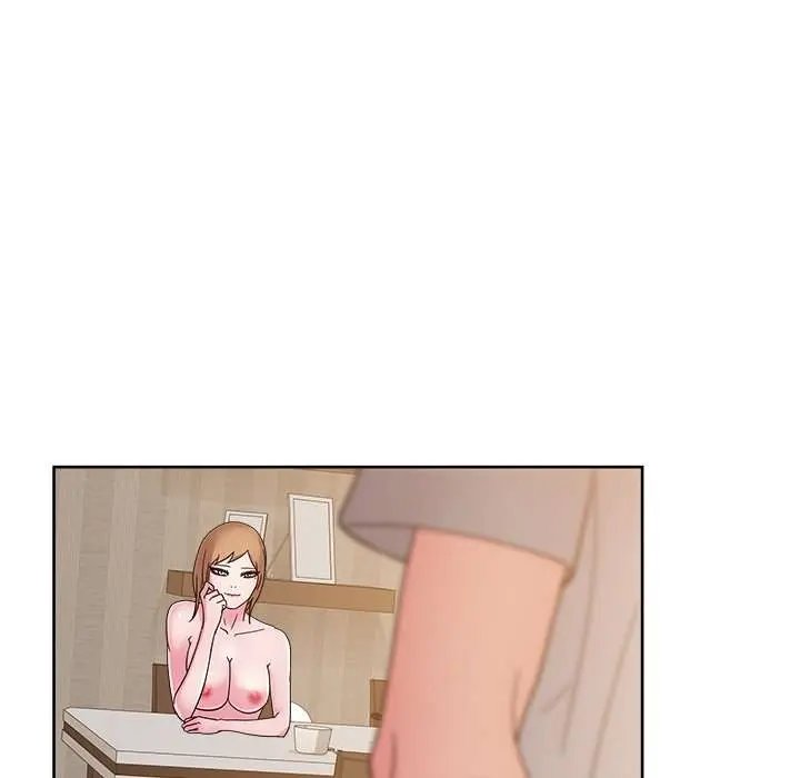 Tienda de Cómics Capítulo 36 - Página 69